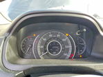 Honda CR-V 2014