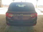 Honda Odyssey 2019