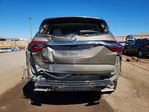 Buick Enclave 2020