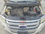 Ford Edge 2011