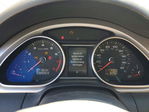 Audi Q7 2014