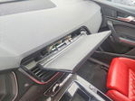 Audi SQ5 2022