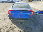 Honda Civic 2020