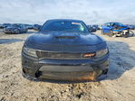 Dodge Charger 2015