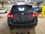 Nissan Rogue 2010