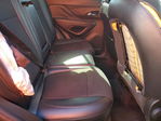 Buick Encore 2017