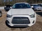 Mitsubishi Outlander 2015