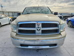 Dodge RAM 2011