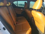Lexus CT 2013