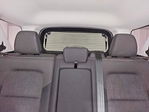 Ford Bronco 2024