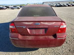 Ford Five Hundred 2006