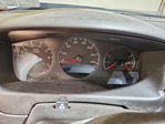 Chevrolet Impala 2007