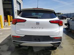 Buick Encore 2025