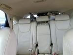 Lexus RX 2010