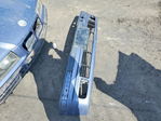 BMW Series 3 1999