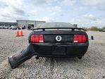 Ford Mustang 2008