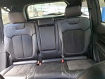 Jeep Cherokee 2025