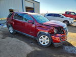 GMC Terrain 2017