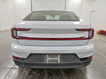 Polestar 2 2023