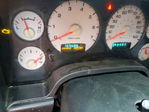 Dodge RAM 2005