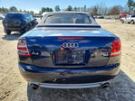 Audi A4 2009