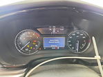 Cadillac XT5 2020