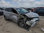 Toyota RAV 4 2017