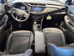 Buick Encore 2023