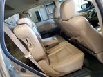 Subaru Tribeca 2007
