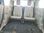 Ford Transit 2016