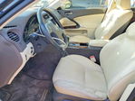 Lexus IS 2010