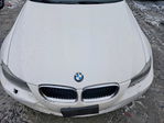BMW Series 3 2011