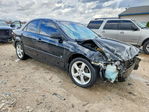 Mazda 6 2005