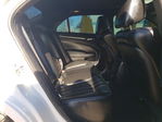 Chrysler 300 2021