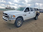 RAM 2500 2017