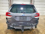 Subaru Forester 2023