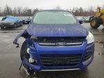 Ford Escape 2013