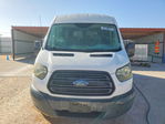 Ford Transit 2015