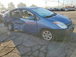 Toyota Prius 2005