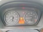 BMW Series 3 2012