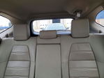 Honda CR-V 2018