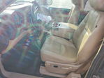 GMC Sierra 2011
