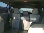 Toyota RAV 4 2013