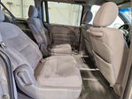 Honda Odyssey 2010