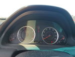 Honda Accord 2012