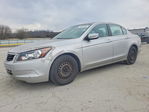 Honda Accord 2010