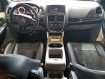 Dodge Caravan 2019
