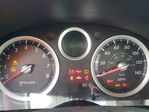 Nissan Sentra 2012