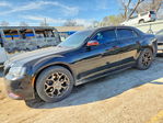 Chrysler 300 2016