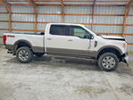 Ford F250 2017